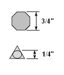 E12S-STUPL2