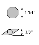 S20S-SVJBL3E