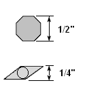 S08M-SVJBL-2