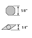 A10-SVJCR2-D16
