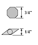 A12-SVUCR2-D16