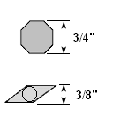 S12R-SVJBL-3