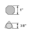A16T-SWLCL3