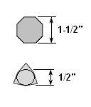 A24T-DWLNL4 A24T-DWLNL4