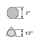 A32U-DWLNL4 A32U-DWLNL4