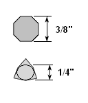 E06MSWUPR2
