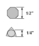 E08MSWUPRS3
