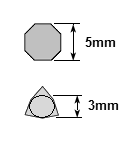 A05F-SWUBR03-D060 A05F-SWUBR03-D060