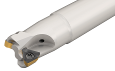 HM390 ETC (.625-1.25" DIA, HOLDS HM390 TCKT 0703 INSERTS)