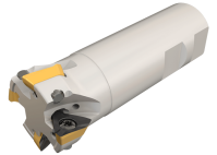 HM390 ETD (1.5" DIA, HOLDS HM390 TDKT 1505 INSERTS)