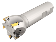 HM390 ETP (1-1.5" DIA, HOLDS HM390 TPKT 1003 INSERTS)