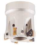 HM390 FTC (1.25-1.5" DIA, TAKES HM390 TCKT 0703 INSERTS)