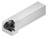 A4 MODULAR TOOLHOLDERS