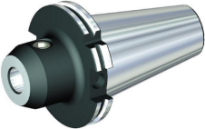 ENDMILL HOLDERS