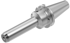 HYDRAULIC CHUCKS