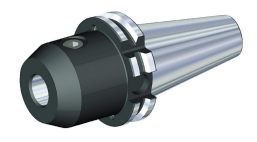 WHISTLE NOTCH ADAPTERS