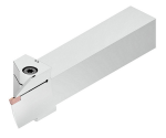EVSBR, FACE GROOVING, METRIC SIZES, RH