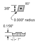 CCET09T301L-GF TT9020