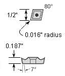 CCMT431FP WM25CT