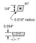 2QP-CCGW21.51 BXA10