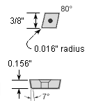 2QP-CCGW060204 BXM10