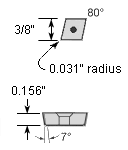 2QP-CCMW32.52 BX330