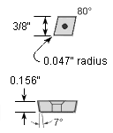 CCMW32.53 MC5105