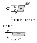 CCMW432 HTi10