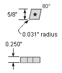 CNGA160608 AB20