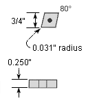 CNGA190608 AB30