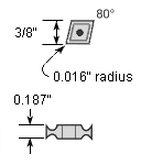 CNGG331F3N-P IC1520