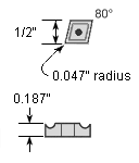 CNMM433RM KCP10B