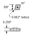 CNMM544RM KCP10