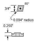 CNMM646RM KCP10B