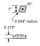 CNMM866RM KCP25C