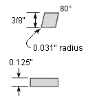CNMN322S CBN300 (ISO# CNMN090308S CBN300)