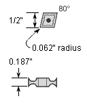 CNGP434 KC5010 CNGP434 KC5010