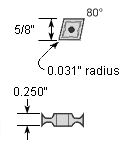CNMS542 KC5410