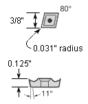 CPMT322PF SPS07E