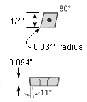 CPGW2152EC KB1345