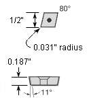 CPGW432F ID5