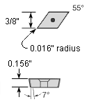 2QP-DCGW32.51 BXA10
