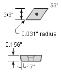 2QP-DCMW32.52 BX330