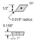DCGW431F ID5