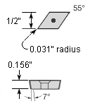 DCGW432F ID5