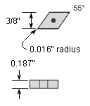 DNMA331E T515