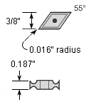DNGG331FS KCU10