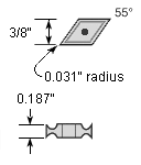 DNGG332FS KCU10