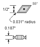 DNGG432FS KC5010