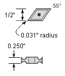 DNGG442FS KCS10B